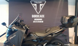 YAMAHA XP T-MAX 560 TECH MAX 1 ere Main