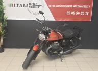MOTO GUZZI V7 STONE