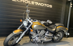 YAMAHA XVS 1100 DRAGSTAR "GARANTIE 6 MOIS"
