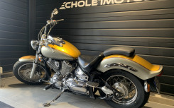 YAMAHA XVS 1100 DRAGSTAR "GARANTIE 6 MOIS"
