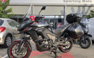 KAWASAKI VERSYS 1000 / VERSYS1000