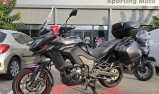 KAWASAKI VERSYS 1000 / VERSYS1000