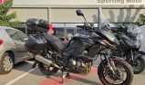 KAWASAKI VERSYS 1000 / VERSYS1000