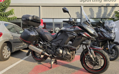 KAWASAKI VERSYS 1000 / VERSYS1000