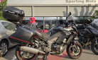 KAWASAKI VERSYS 1000 / VERSYS1000