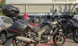 KAWASAKI VERSYS 1000 / VERSYS1000