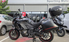 KAWASAKI VERSYS 1000 / VERSYS1000