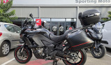 KAWASAKI VERSYS 1000 / VERSYS1000