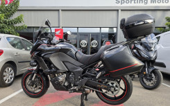 KAWASAKI VERSYS 1000 / VERSYS1000