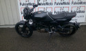 HUSQVARNA SVARTPILEN 701 OCCASION N°19580