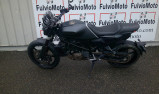 HUSQVARNA SVARTPILEN 701 OCCASION N°19580
