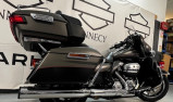 HARLEY-DAVIDSON TOURING ULTRA LIMITED 1745 LOW