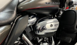 HARLEY-DAVIDSON TOURING ULTRA LIMITED 1745 LOW