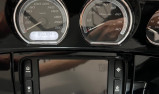 HARLEY-DAVIDSON TOURING ULTRA LIMITED 1745 LOW