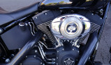 HARLEY-DAVIDSON SOFTAIL NIGHT TRAIN 1584 GARANTIE 12 MOIS !