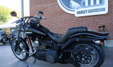 HARLEY-DAVIDSON SOFTAIL NIGHT TRAIN 1584 GARANTIE 12 MOIS !