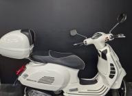 VESPA GTS 300