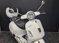 VESPA GTS 300
