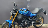 YAMAHA XSR 900 - 1KM - 205,16€/MOIS*