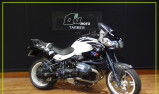 BMW R 1150 R ROCKSTER