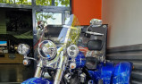 HARLEY-DAVIDSON TRIKE FREEWHEELER 1745