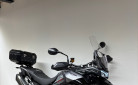 TRIUMPH TIGER 850 SPORT / 2024 / 8 000 km 