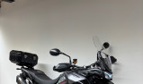 TRIUMPH TIGER 850 SPORT / 2024 / 8 000 km 
