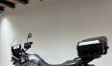 TRIUMPH TIGER 850 SPORT / 2024 / 8 000 km 
