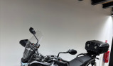 TRIUMPH TIGER 850 SPORT / 2024 / 8 000 km 