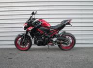 KAWASAKI Z 900 - PACK PERF