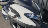 TRICITY 300 garantie 5 ans