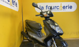 YAMAHA CYGNUS 125