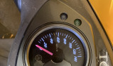 YAMAHA CYGNUS 125