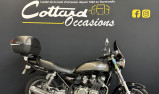 KAWASAKI ZEPHYR 750 REVISEE & GARANTIE 12 MOIS !