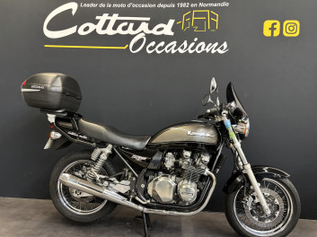 KAWASAKI ZEPHYR 750 REVISEE & GARANTIE 12 MOIS !