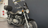 KAWASAKI ZEPHYR 750 REVISEE & GARANTIE 12 MOIS !
