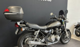 KAWASAKI ZEPHYR 750 REVISEE & GARANTIE 12 MOIS !