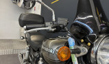 KAWASAKI ZEPHYR 750 REVISEE & GARANTIE 12 MOIS !