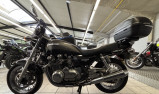 KAWASAKI ZEPHYR 750 REVISEE & GARANTIE 12 MOIS !