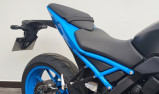 SUZUKI GSX-8S REVISE ET GARANTIE 12 MOIS POSSIBLE A2