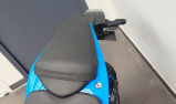 SUZUKI GSX-8S REVISE ET GARANTIE 12 MOIS POSSIBLE A2
