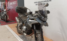 BMW F 750 GS