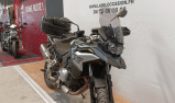 BMW F 750 GS