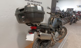 BMW F 750 GS