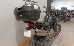 BMW F 750 GS