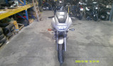 YAMAHA XJ6-F DIVERSION RIV  CG N°22120
