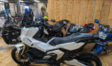 HONDA X-ADV