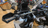 HONDA X-ADV