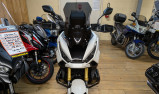 HONDA X-ADV