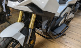 HONDA X-ADV